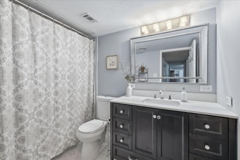 2837 Edinburg Lane Flower Mound TX 75028