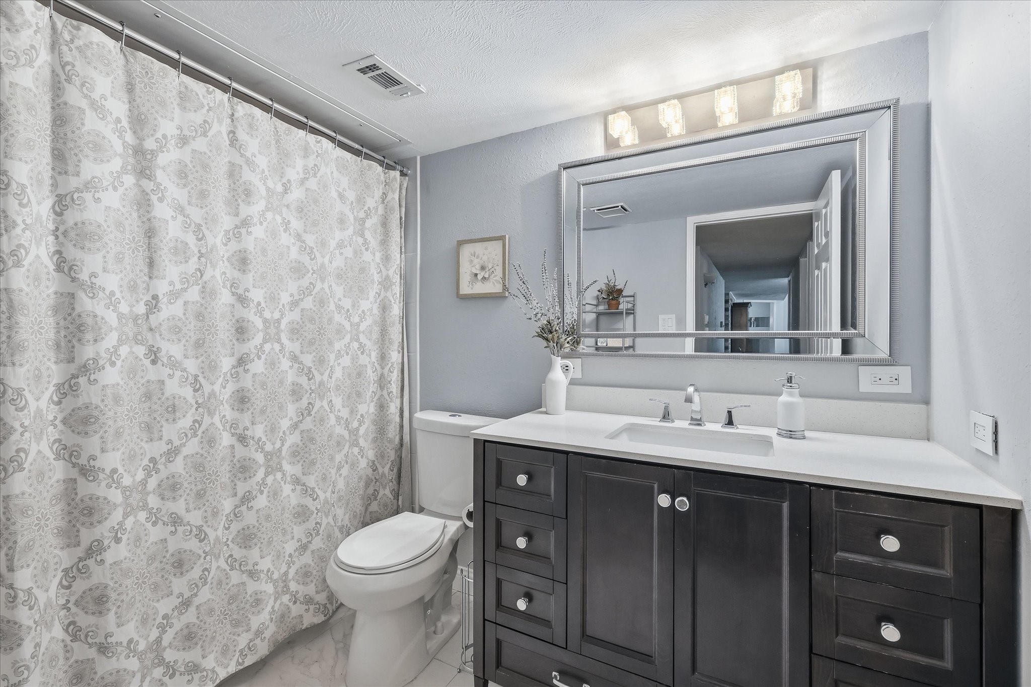 2837 Edinburg Lane Flower Mound TX 75028
