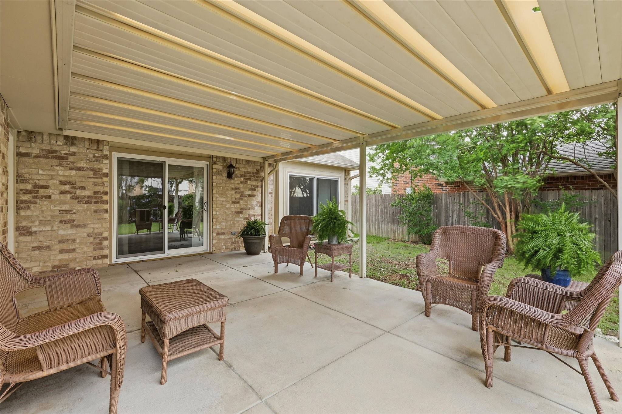 2837 Edinburg Lane Flower Mound TX 75028
