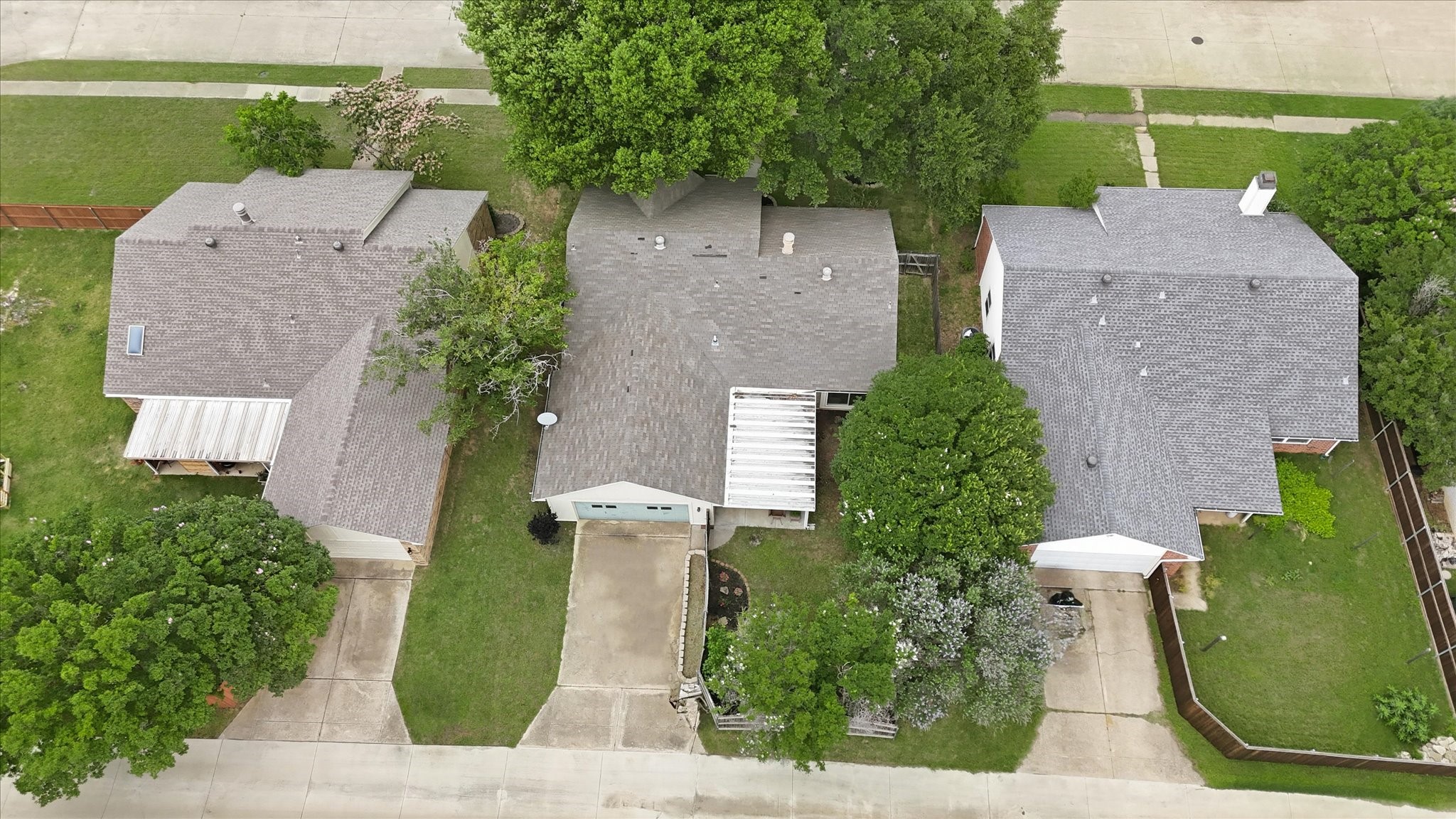 2837 Edinburg Lane Flower Mound TX 75028