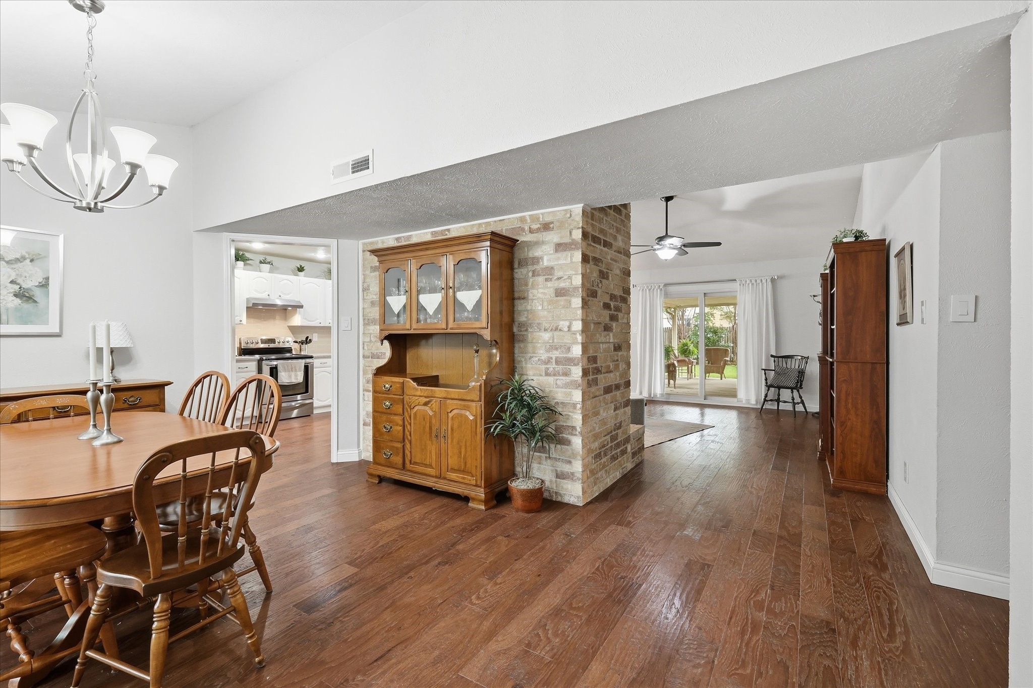 2837 Edinburg Lane Flower Mound TX 75028