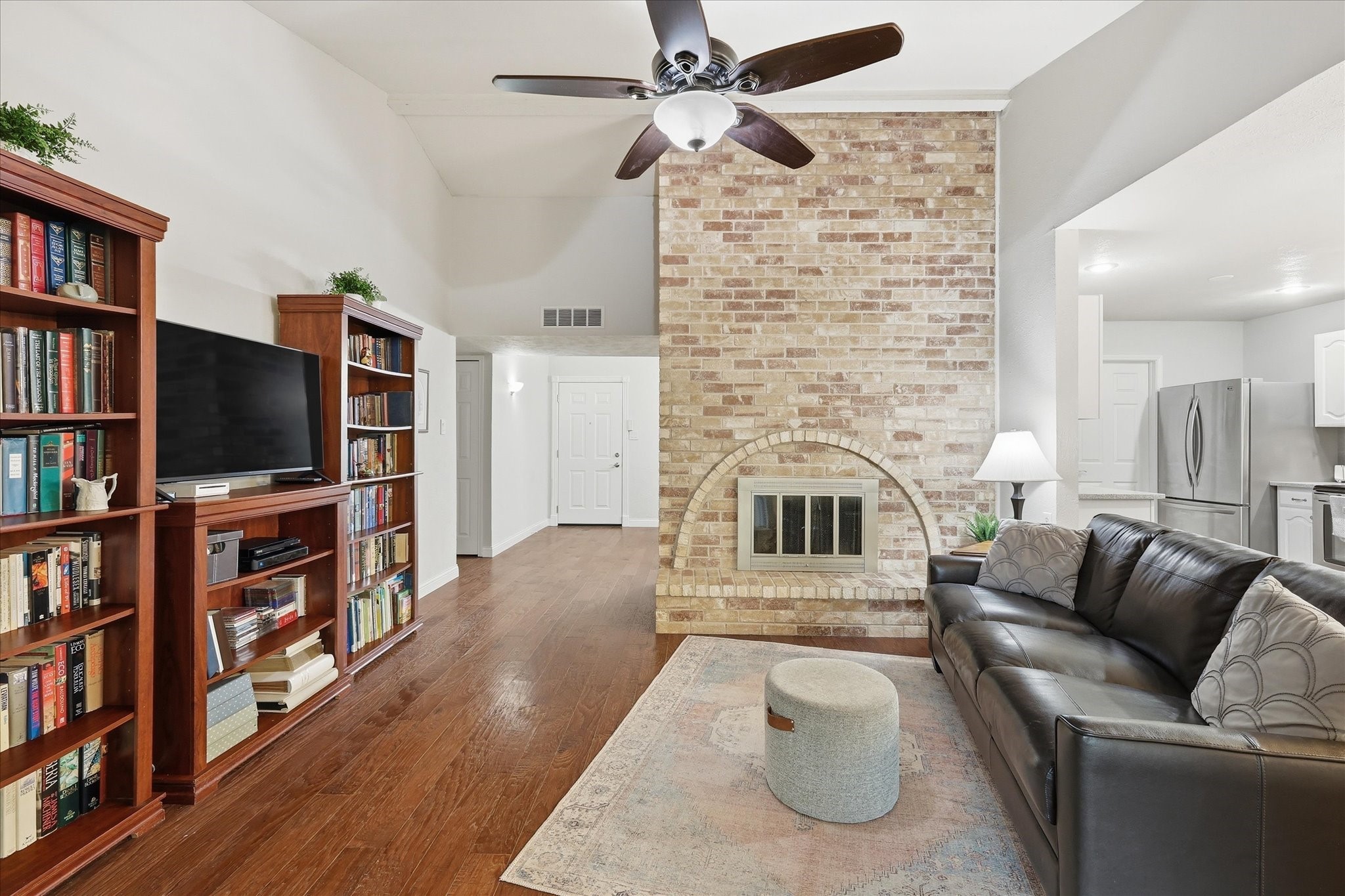 2837 Edinburg Lane Flower Mound TX 75028
