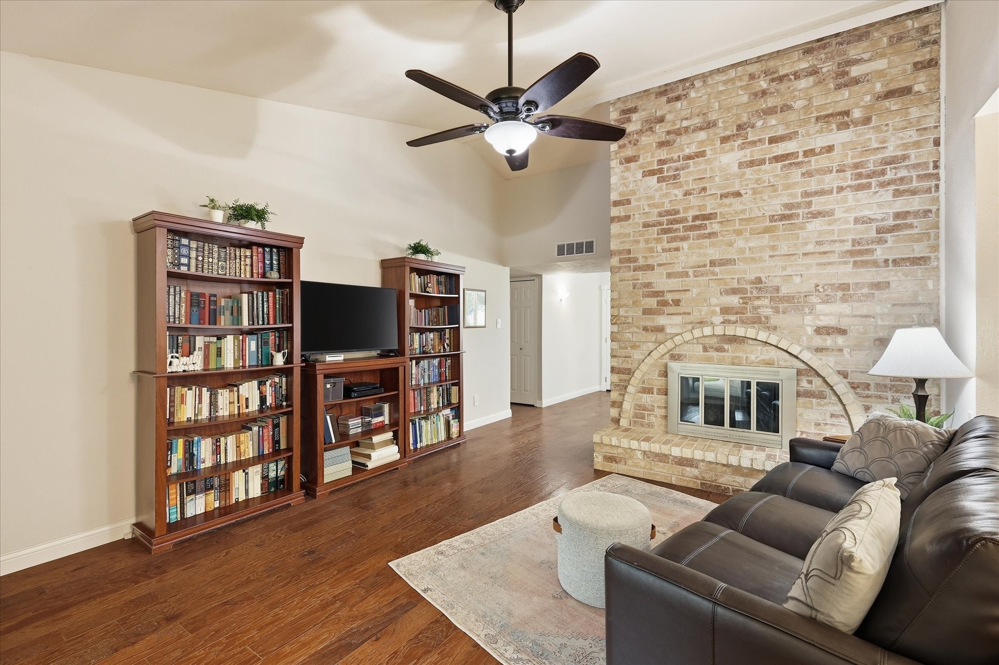 2837 Edinburg Lane Flower Mound TX 75028