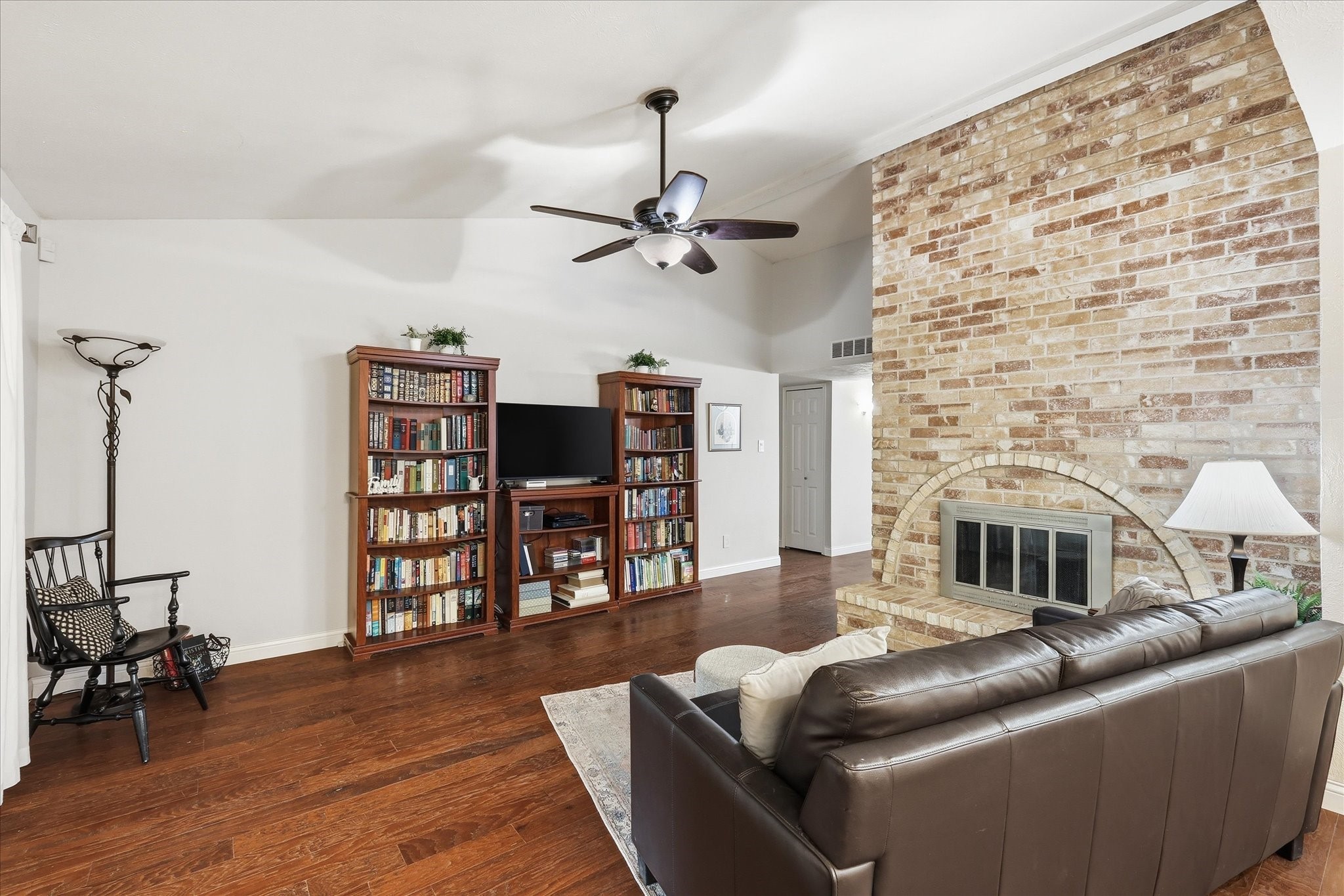 2837 Edinburg Lane Flower Mound TX 75028