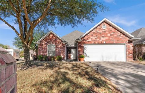 1927 Hollyglen Drive Tyler TX 75703