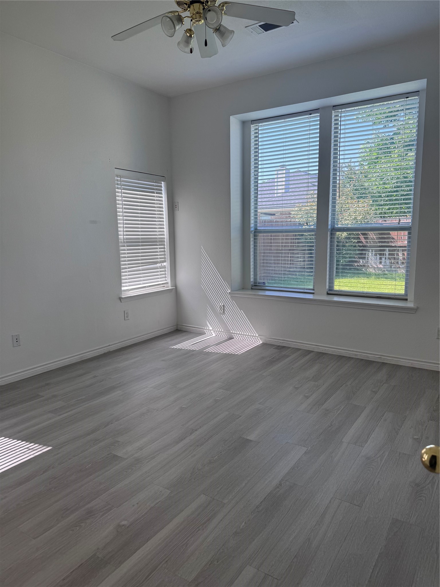 8309 Bowspirit Lane Fort Worth TX 76053