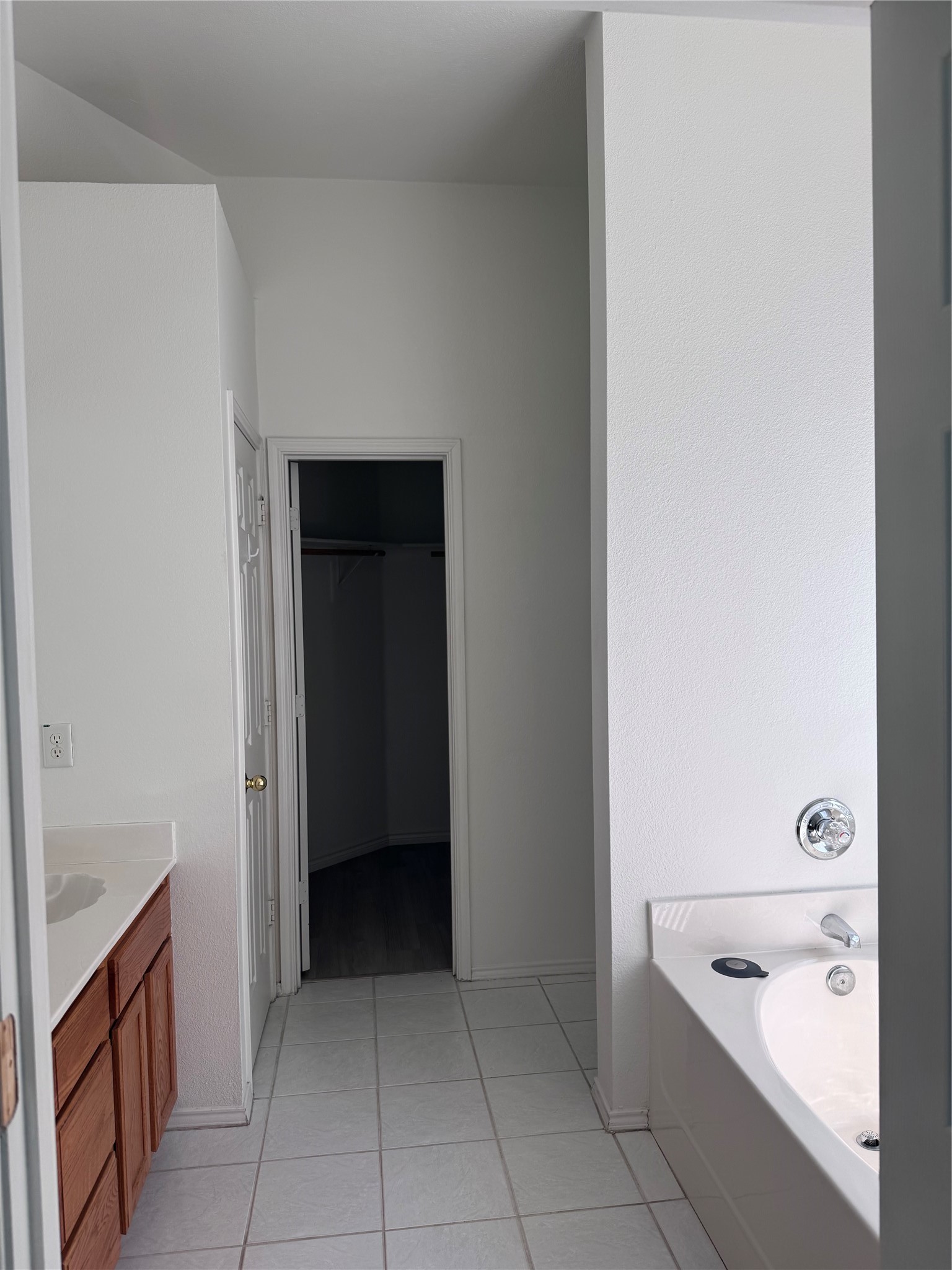 8309 Bowspirit Lane Fort Worth TX 76053