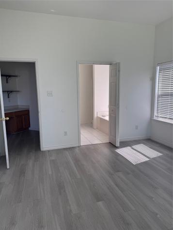 8309 Bowspirit Lane Fort Worth TX 76053