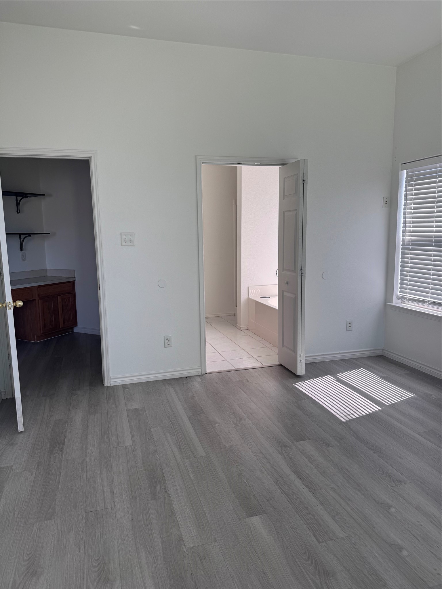 8309 Bowspirit Lane Fort Worth TX 76053