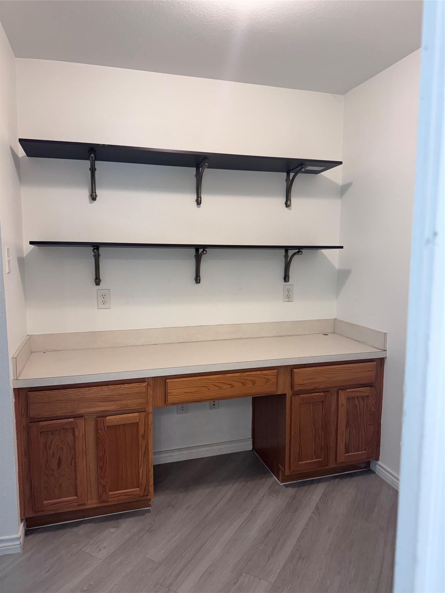 8309 Bowspirit Lane Fort Worth TX 76053