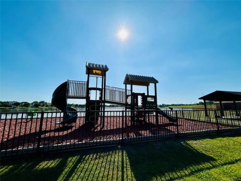 8309 Bowspirit Lane Fort Worth TX 76053