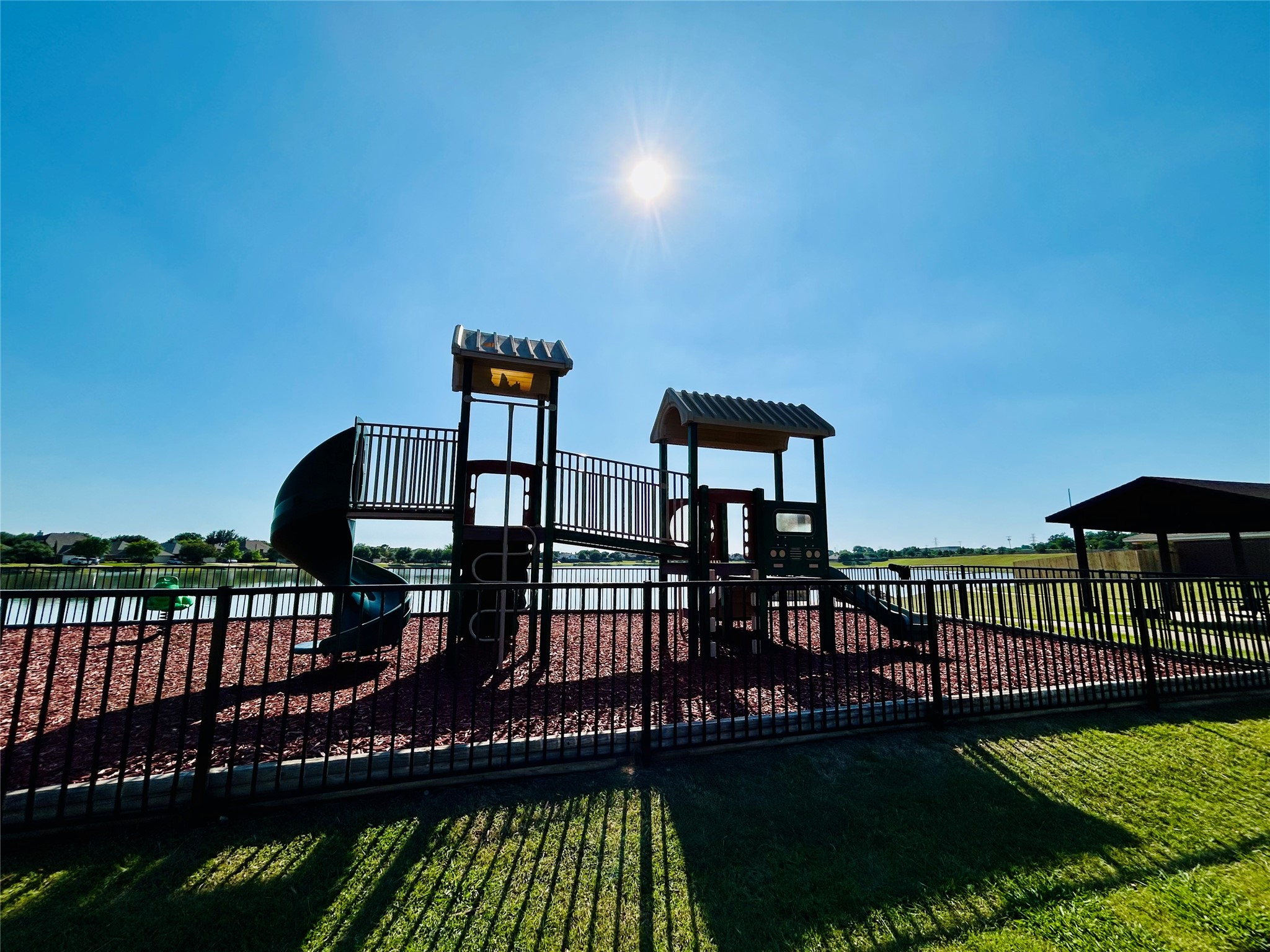 8309 Bowspirit Lane Fort Worth TX 76053