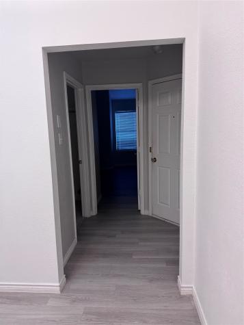 8309 Bowspirit Lane Fort Worth TX 76053
