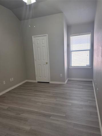 8309 Bowspirit Lane Fort Worth TX 76053