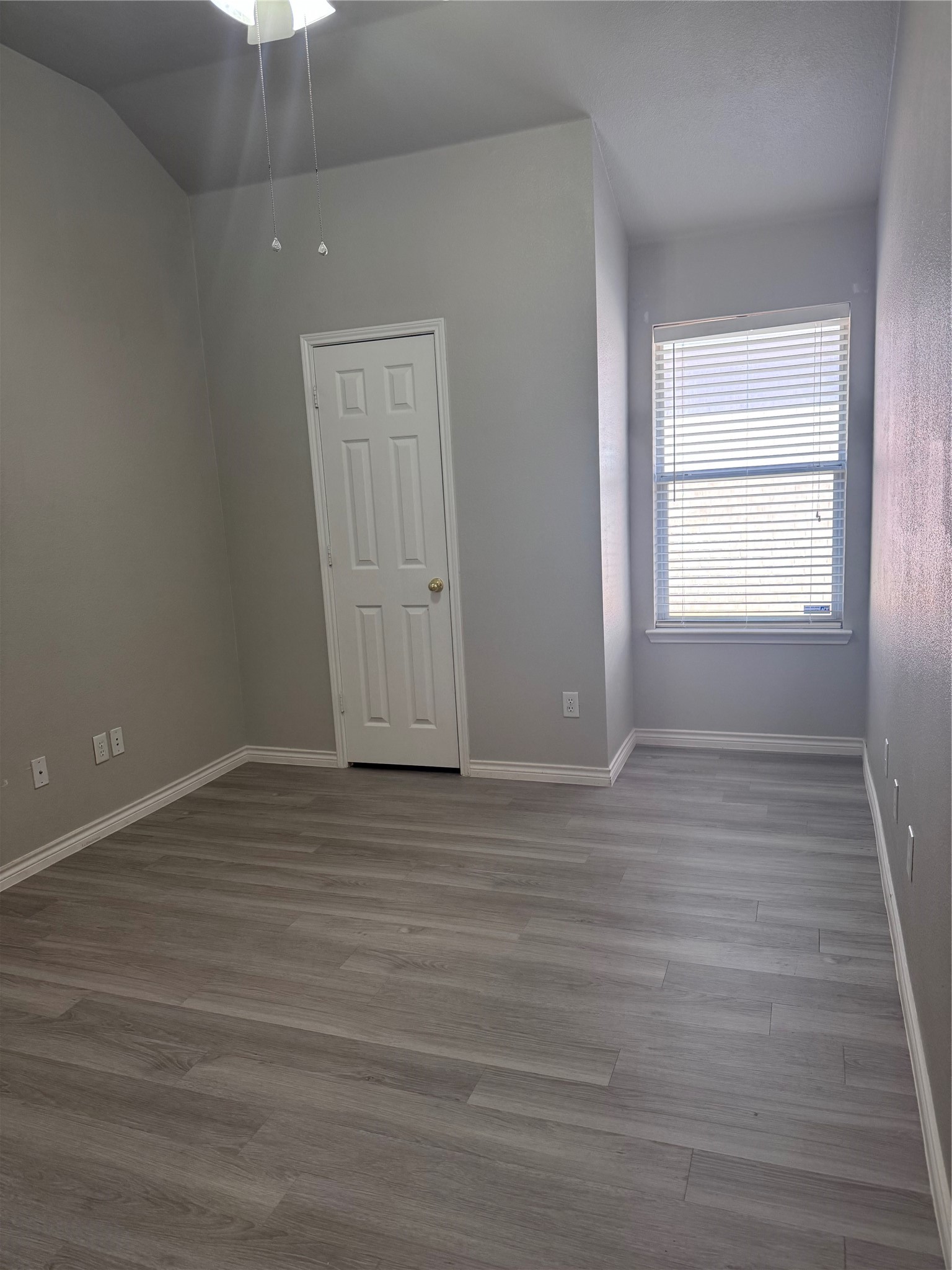 8309 Bowspirit Lane Fort Worth TX 76053