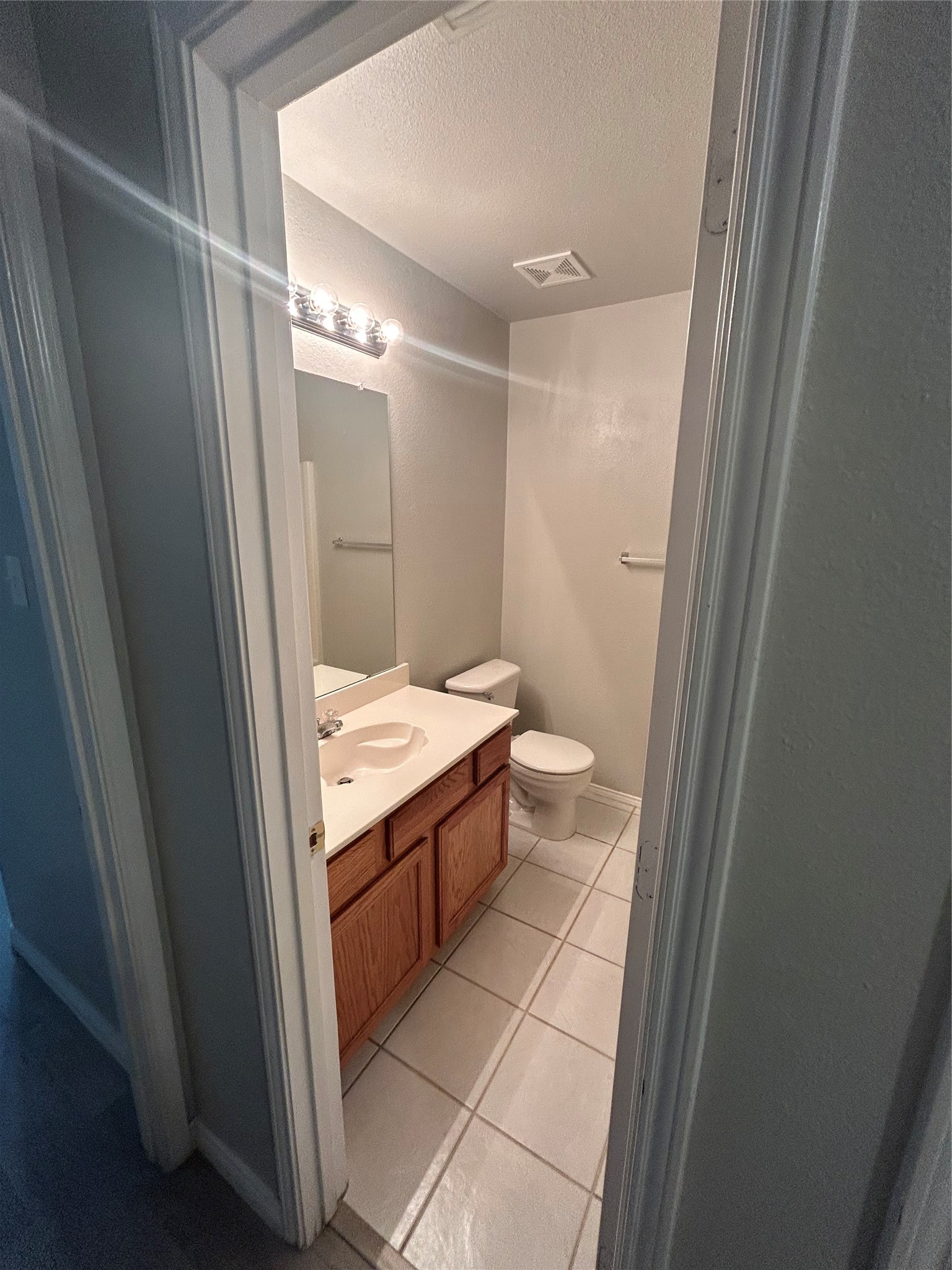 8309 Bowspirit Lane Fort Worth TX 76053