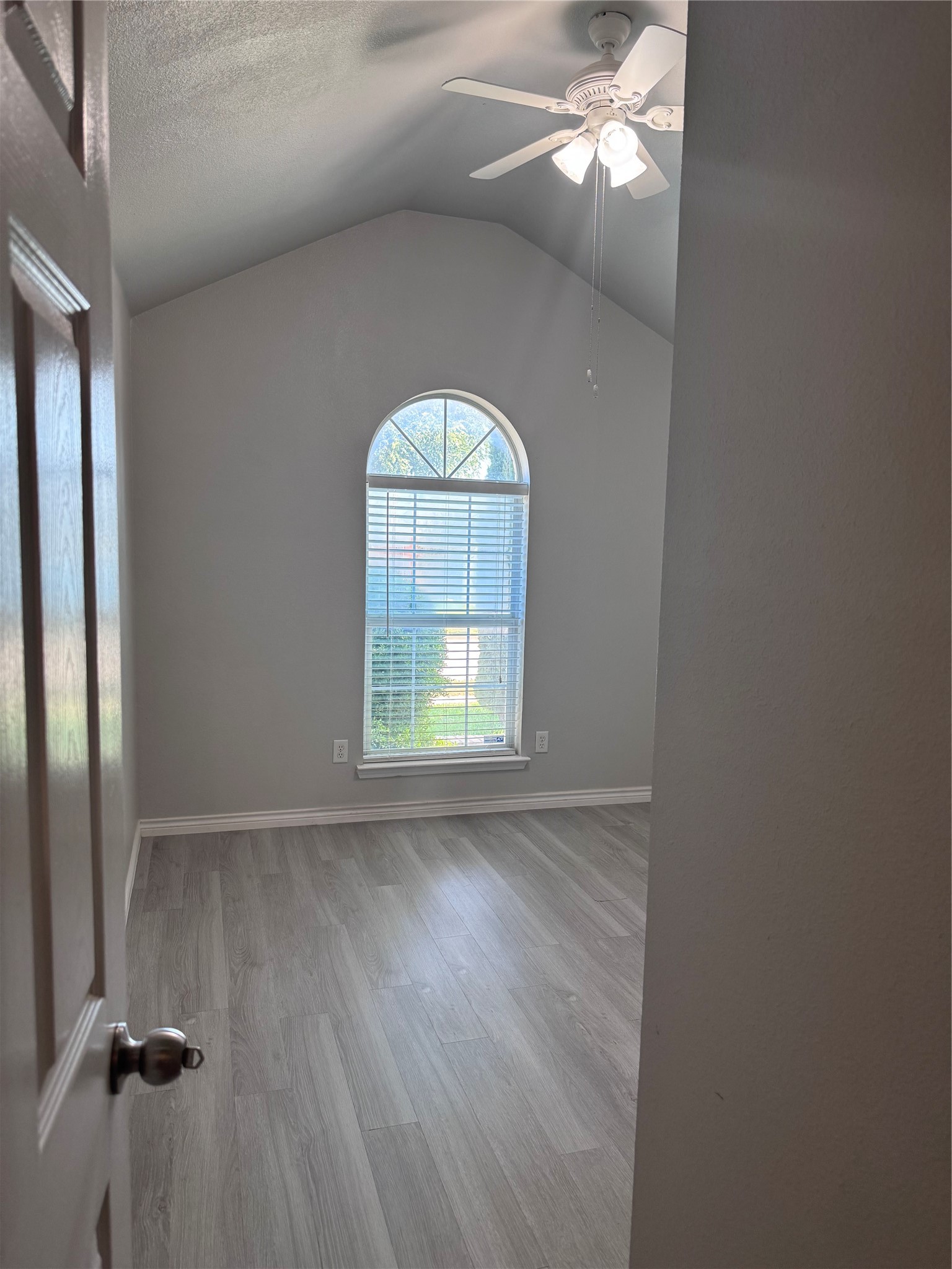 8309 Bowspirit Lane Fort Worth TX 76053