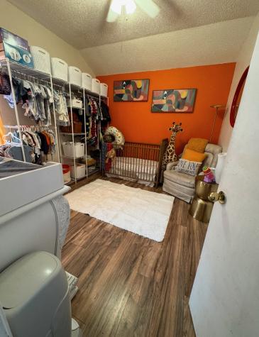 7436 Blackthorn Drive Fort Worth TX 76137