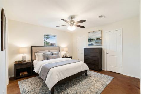 525 19th Street NW Paris TX 75460