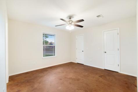 525 19th Street NW Paris TX 75460