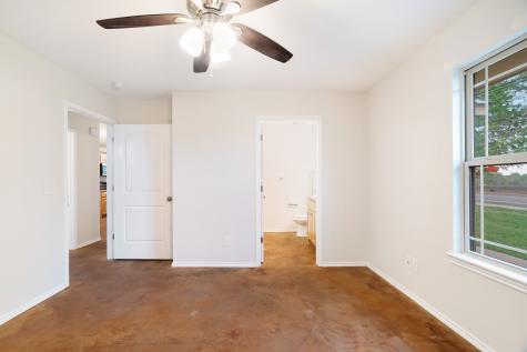 525 19th Street NW Paris TX 75460