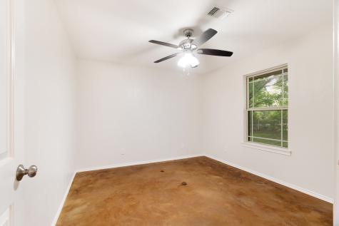 525 19th Street NW Paris TX 75460