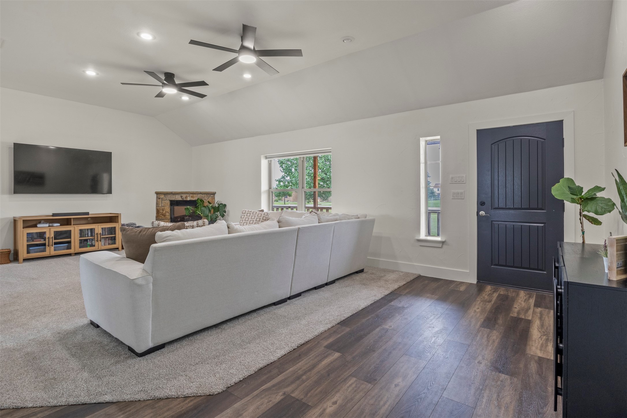 10486 Pheasant Run Justin TX 76247