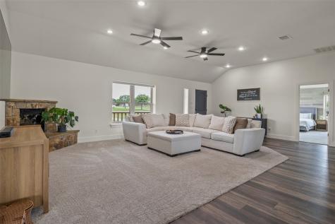 10486 Pheasant Run Justin TX 76247