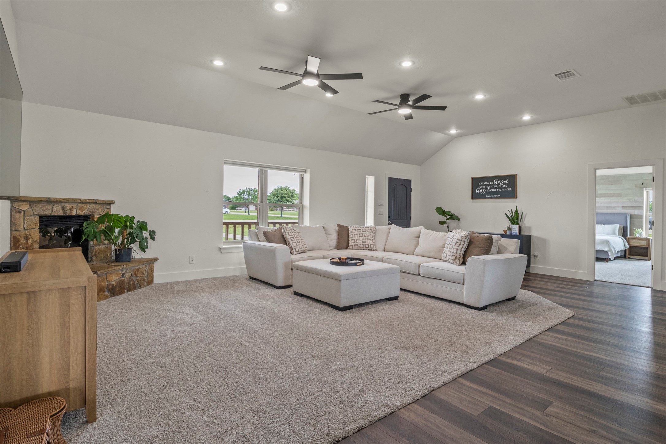 10486 Pheasant Run Justin TX 76247