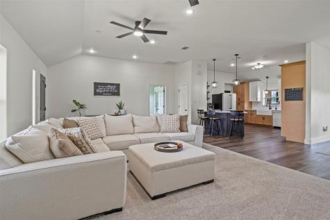 10486 Pheasant Run Justin TX 76247