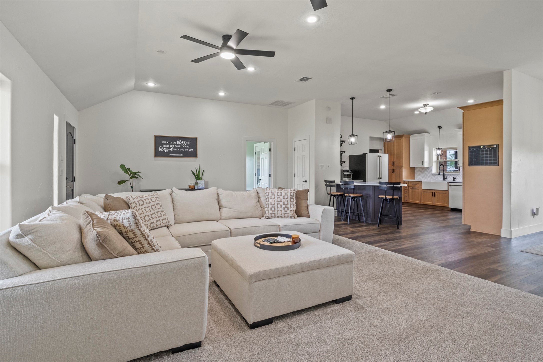 10486 Pheasant Run Justin TX 76247