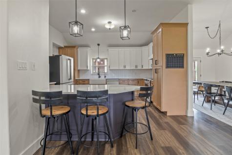 10486 Pheasant Run Justin TX 76247