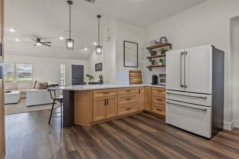 10486 Pheasant Run Justin TX 76247
