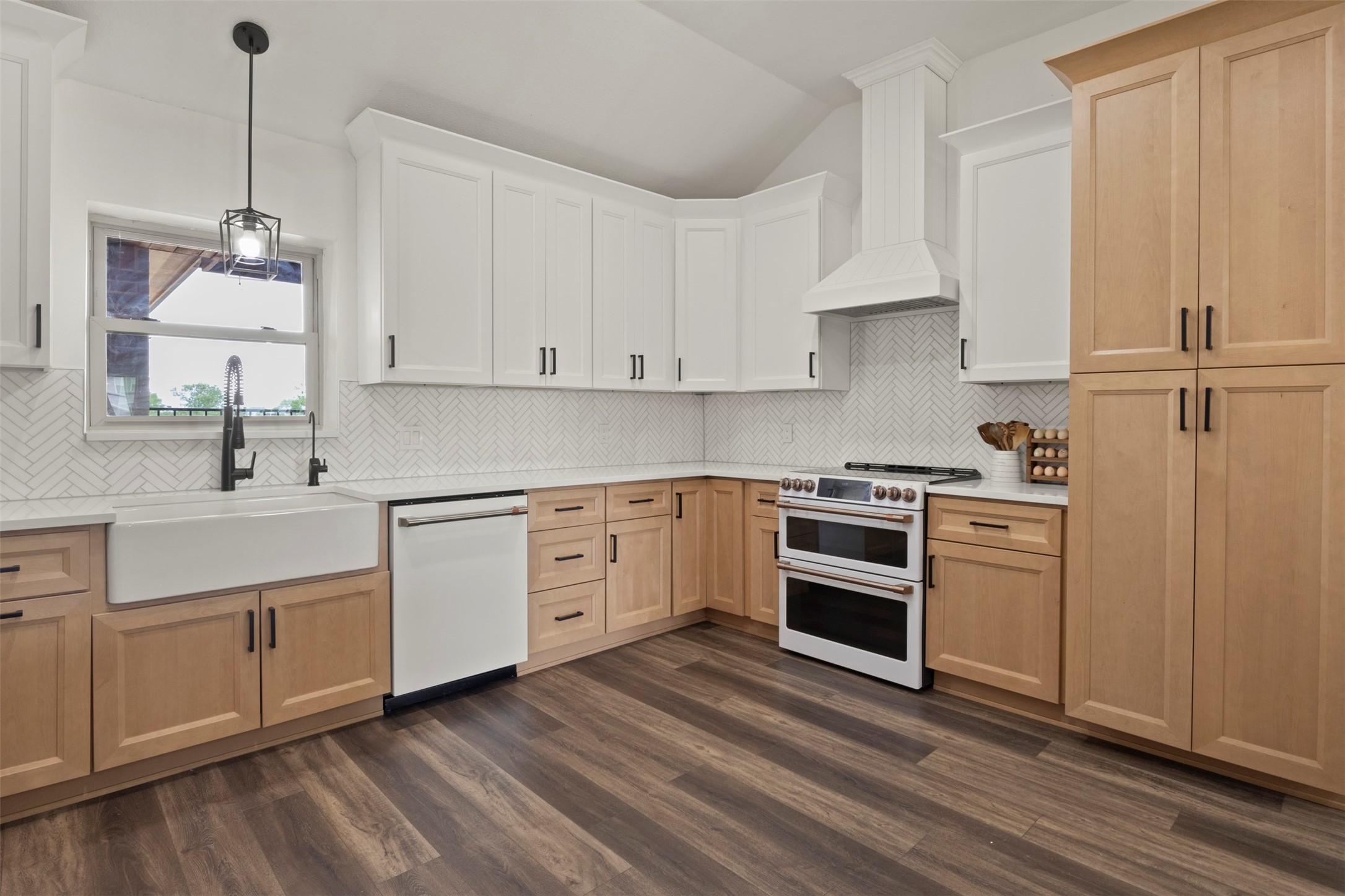 10486 Pheasant Run Justin TX 76247