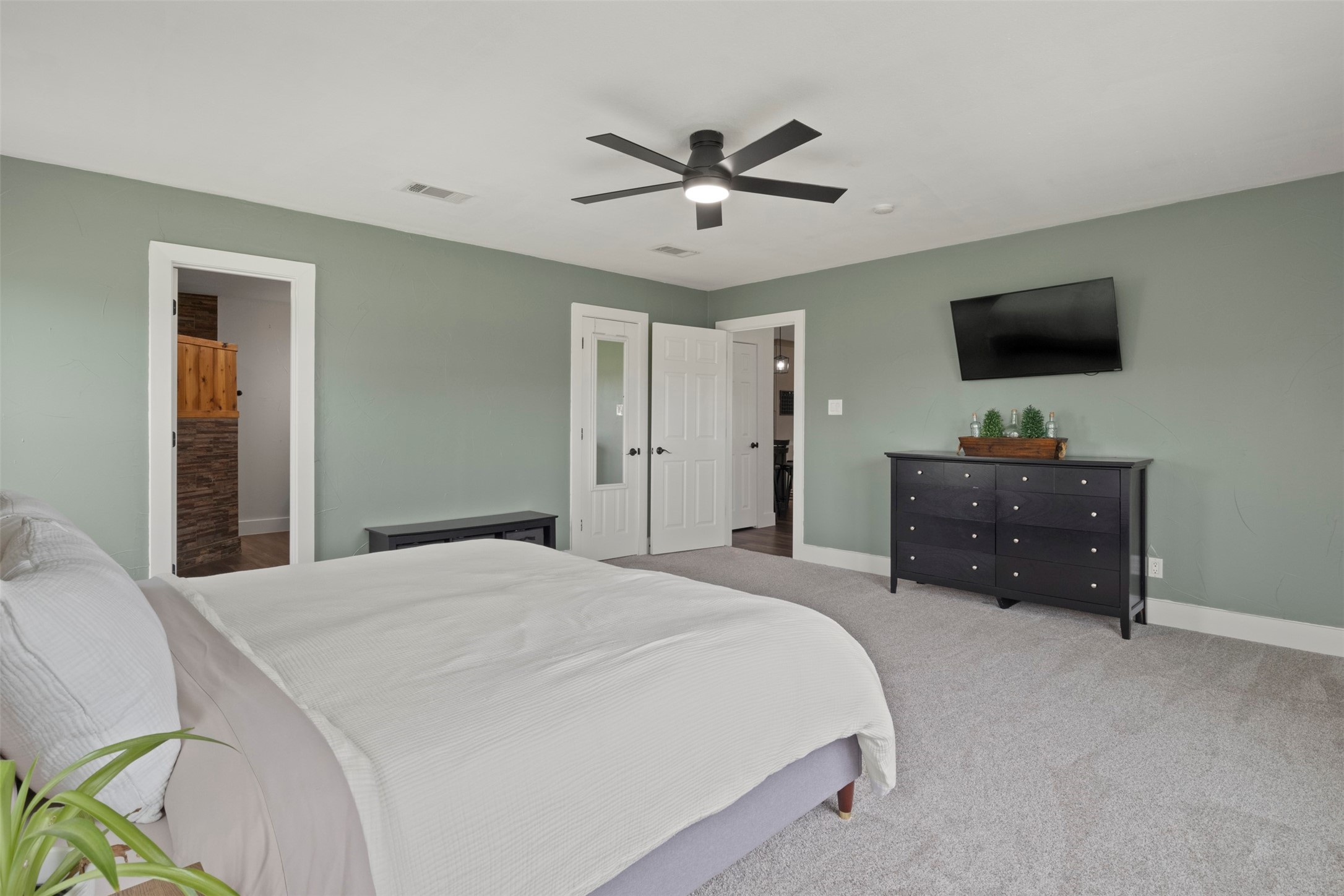 10486 Pheasant Run Justin TX 76247