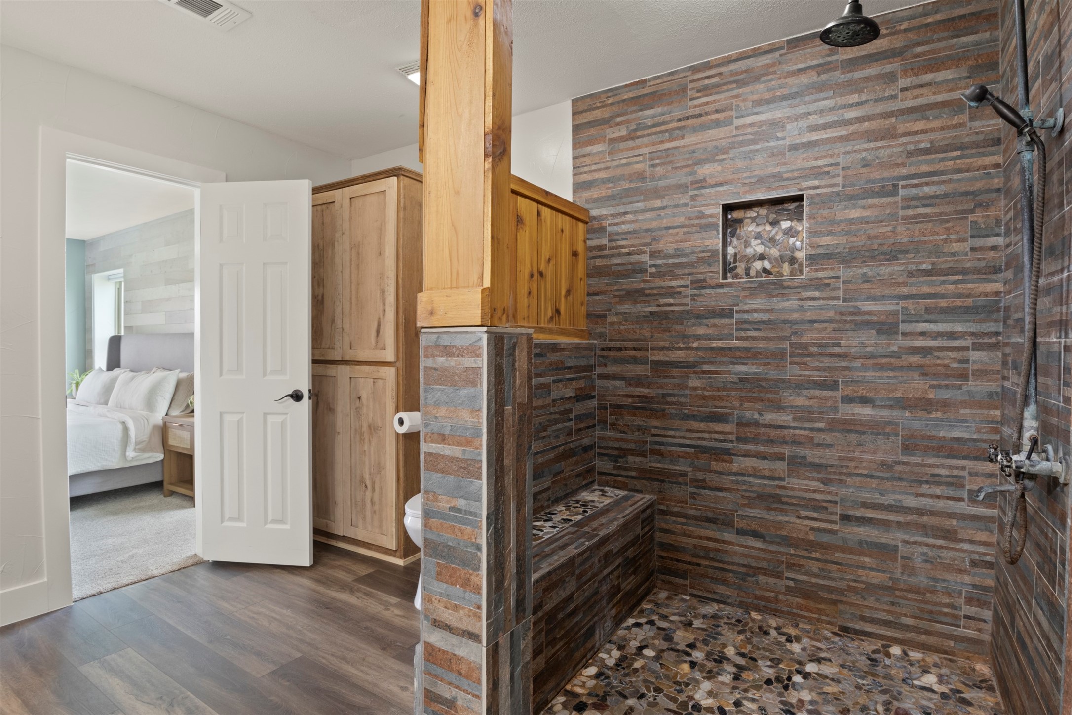 10486 Pheasant Run Justin TX 76247