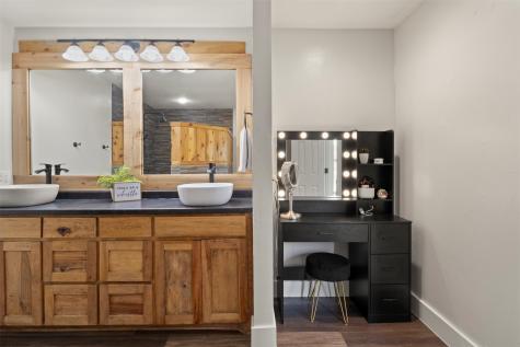 10486 Pheasant Run Justin TX 76247