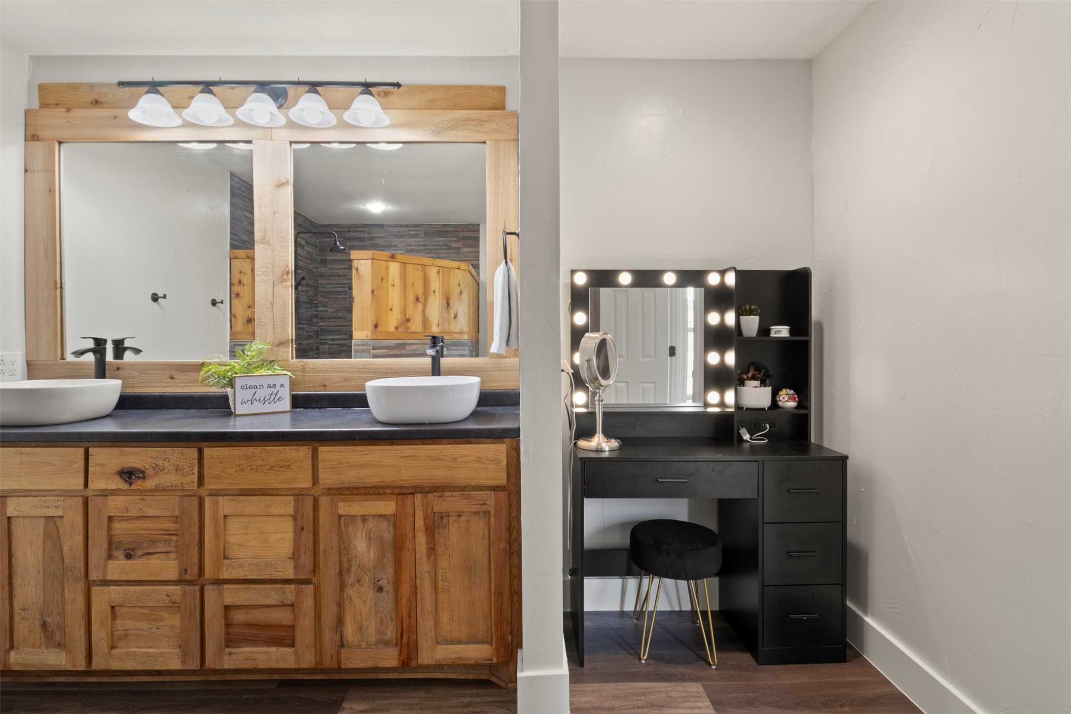 10486 Pheasant Run Justin TX 76247