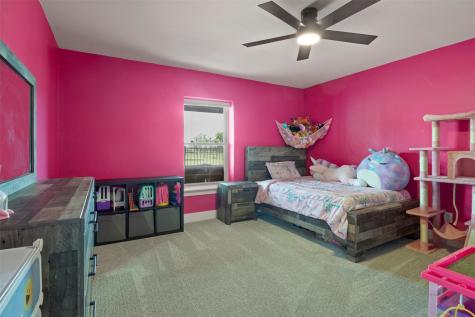 10486 Pheasant Run Justin TX 76247