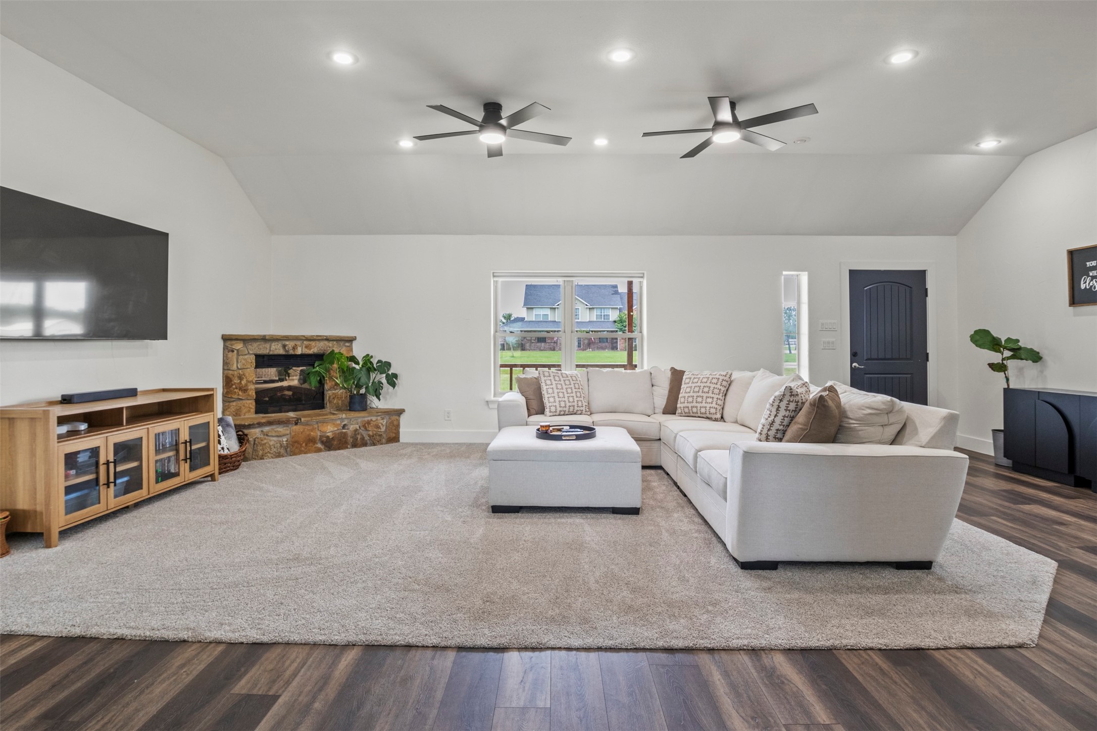 10486 Pheasant Run Justin TX 76247