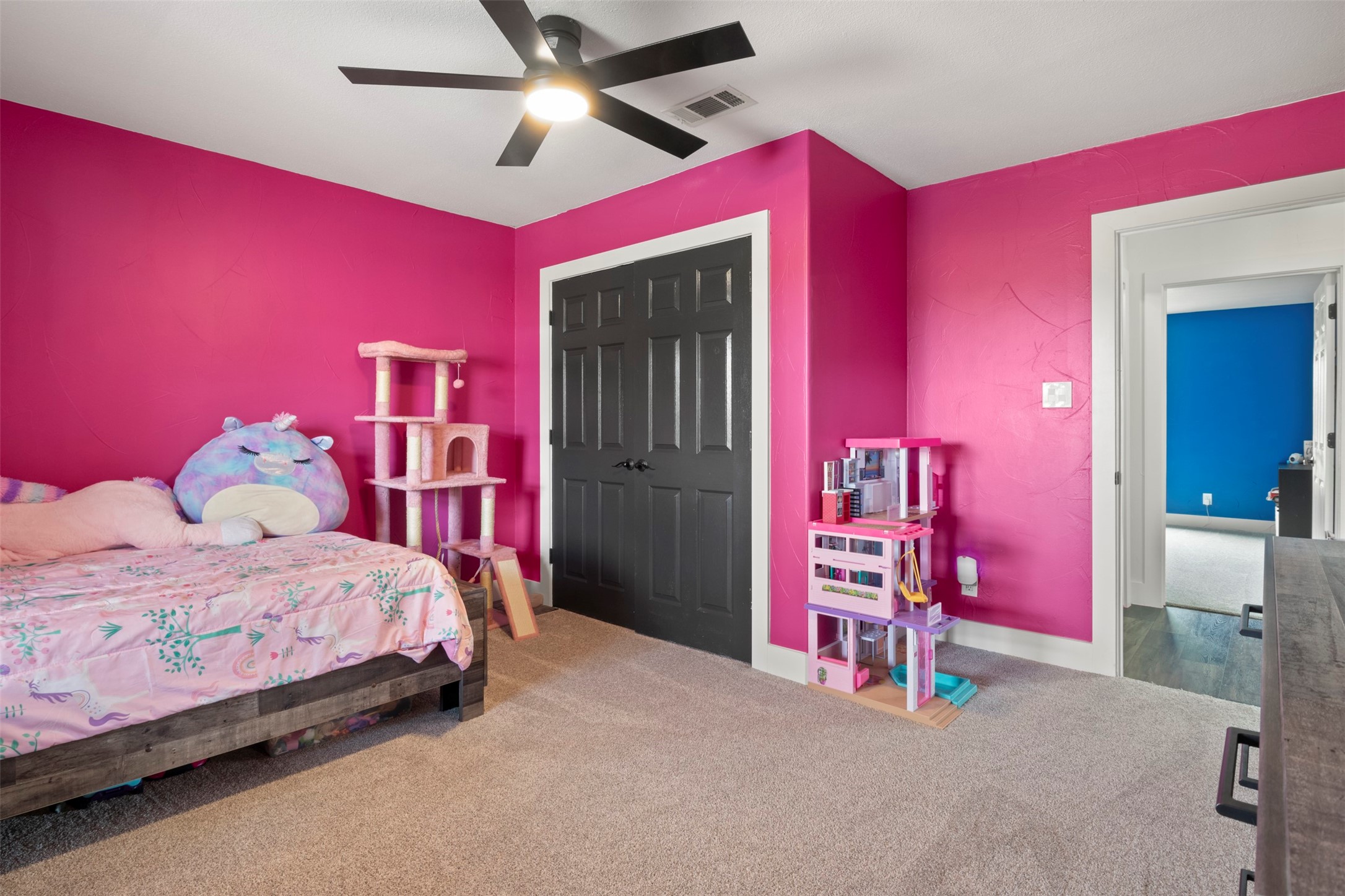 10486 Pheasant Run Justin TX 76247