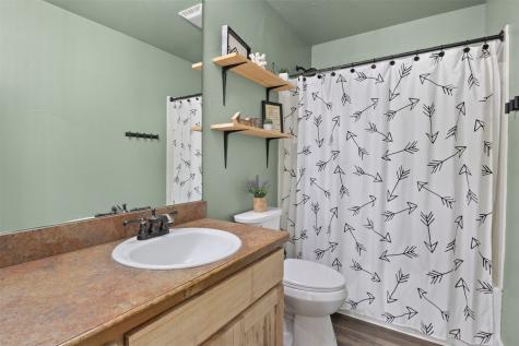 10486 Pheasant Run Justin TX 76247