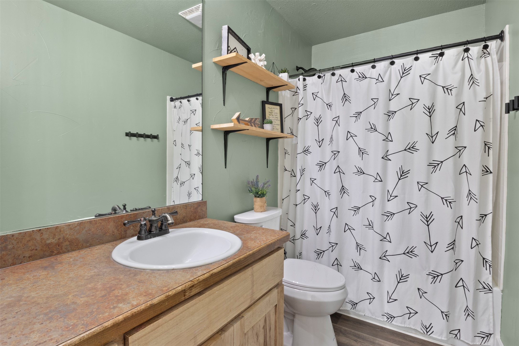 10486 Pheasant Run Justin TX 76247