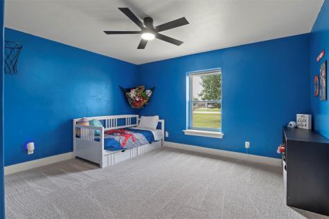 10486 Pheasant Run Justin TX 76247