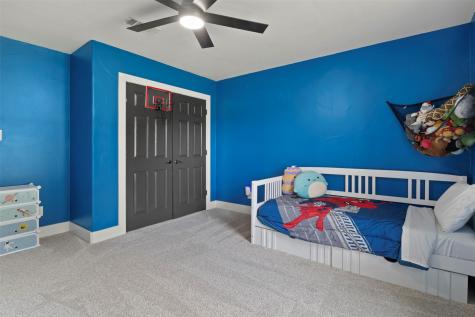 10486 Pheasant Run Justin TX 76247