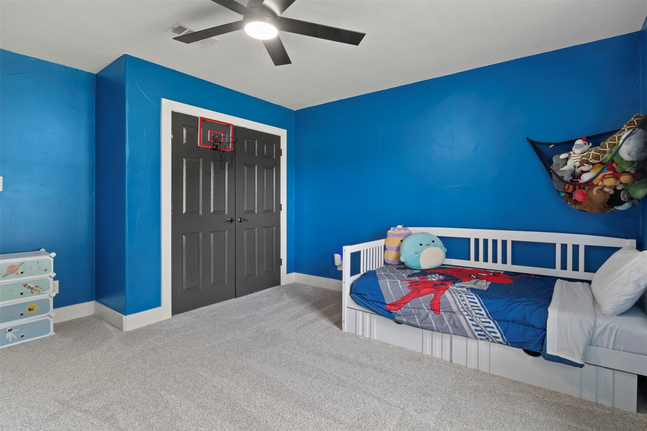 10486 Pheasant Run Justin TX 76247