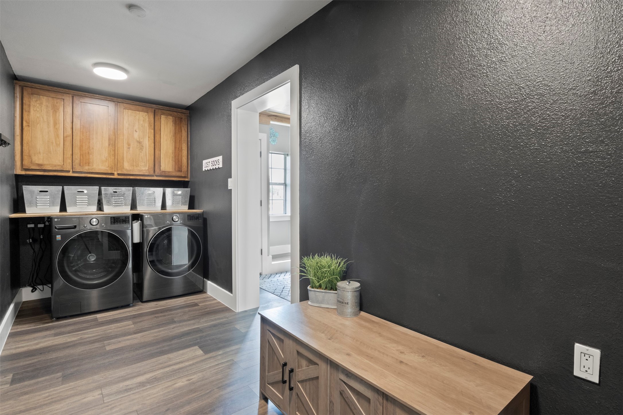 10486 Pheasant Run Justin TX 76247