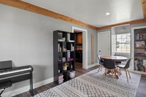10486 Pheasant Run Justin TX 76247