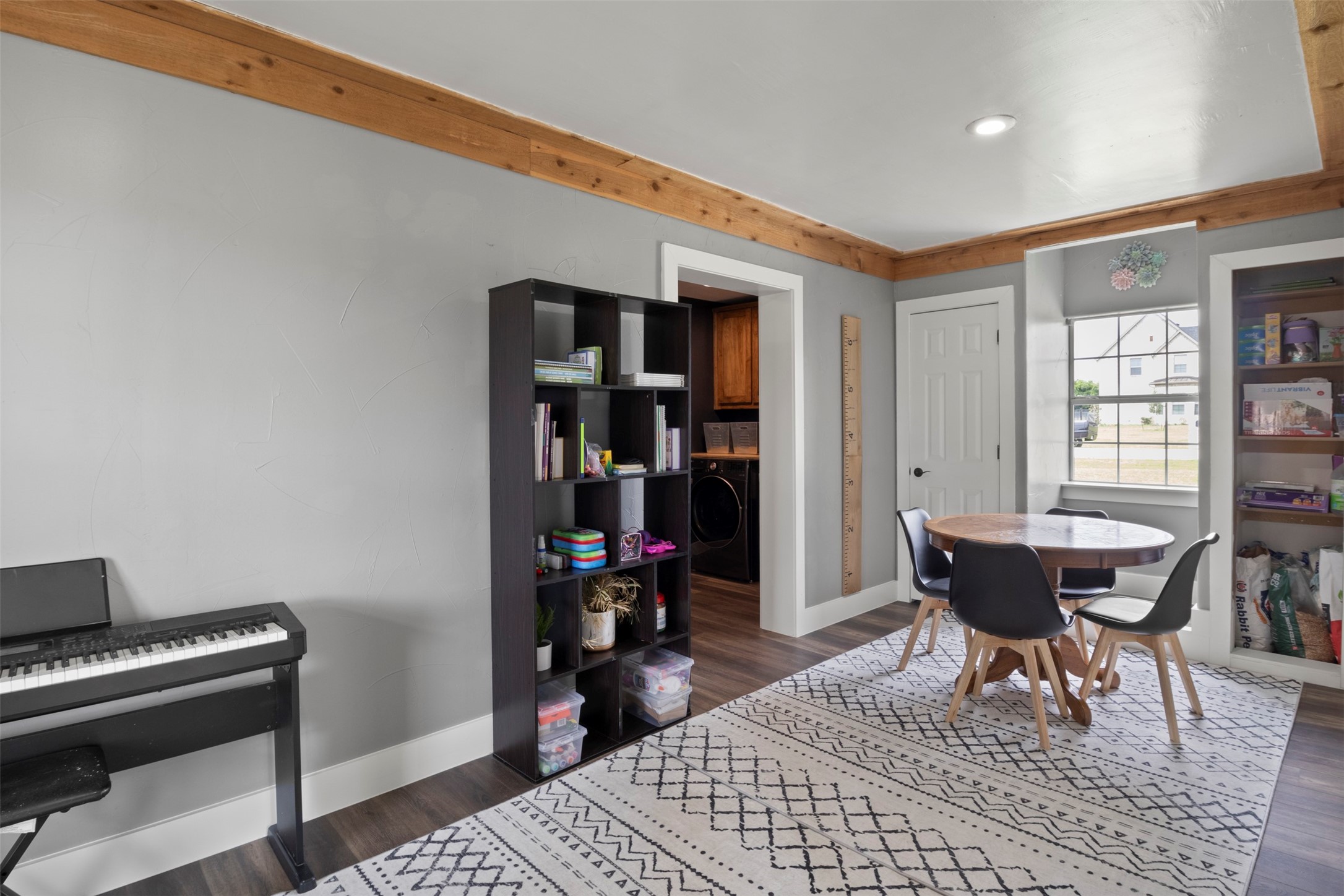 10486 Pheasant Run Justin TX 76247