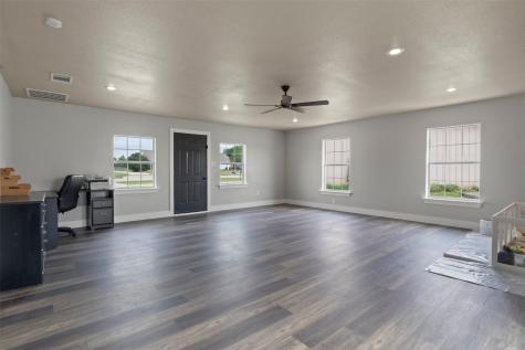 10486 Pheasant Run Justin TX 76247